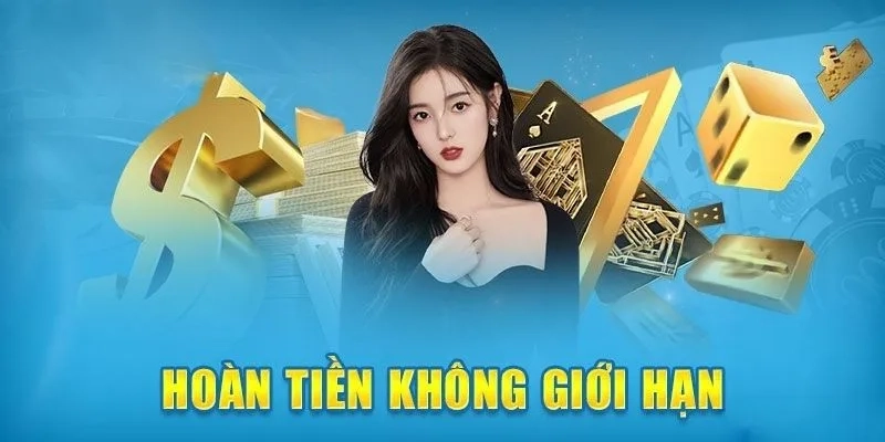 hinh-anh-nha-cai-uy-tin-hang-dau-chau-a-88clb-dang-tin-cay-4164-2