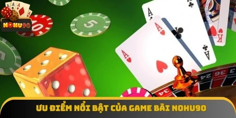 hinh-anh-game-bai-nohu90--san-choi-giai-tri-dinh-cao-cho-tin-do-dam-me-bai-la-4622-1