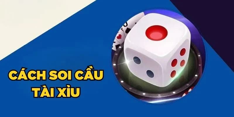 hinh-anh-cach-choi-tai-xiu-va-5-chien-thuat-soi-cau-tai-xiu-chuan-4220-1