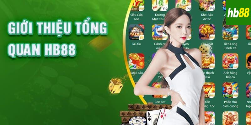 hinh-anh-kham-pha-game-hb88-trai-nghiem-giai-tri-dinh-cao-nam-2024-2177-1