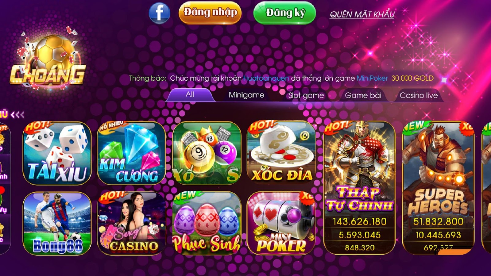 hinh-anh-the-thao-choang-club--noi-cam-xuc-bong-da-thang-hoa-cung-trai-nghiem-ca-cuoc-dinh-cao-5128-1