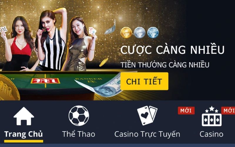 hinh-anh-nap-tien-rr88-giao-dich-chi-voi-3-buoc-sieu-ngan-gon-4295-1