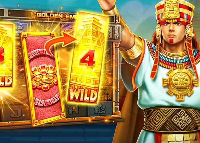 hinh-anh-king-game-slot-tro-choi-no-hu-dinh-cao-danh-cho-bet-thu-2191-2