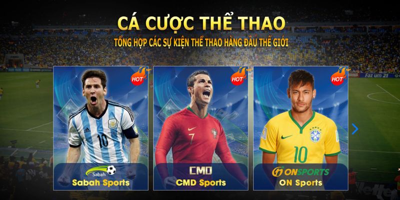 hinh-anh-the-thao-tai-123b--sanh-cuoc-top-1-nam-2025-noi-dam-me-bung-no-tung-giay-4350-1