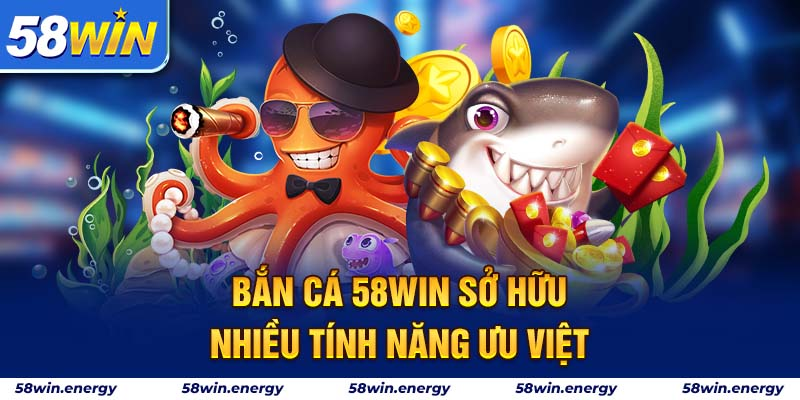 hinh-anh-ban-ca-58win-san-boss-nhan-thuong-lon-4689-1