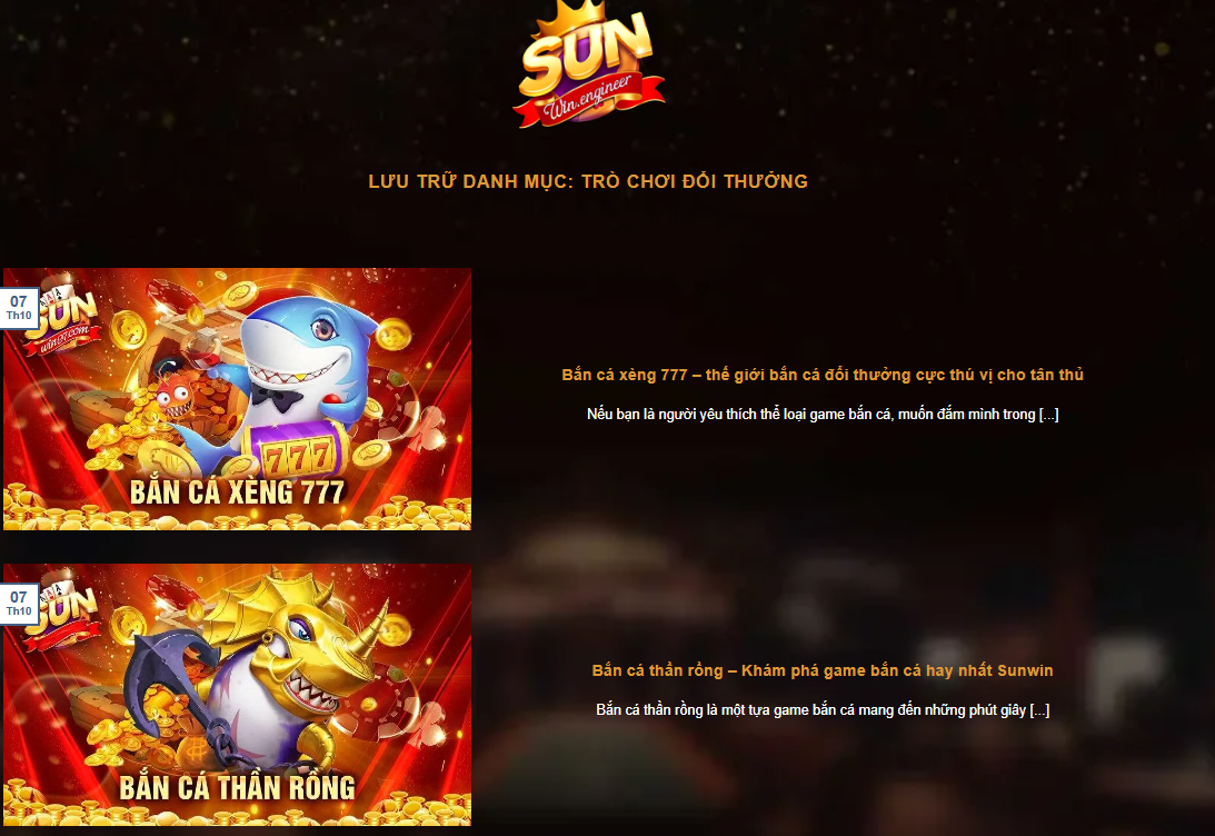 hinh-anh-tro-choi-doi-thuong-sunwin--vua-giai-tri-vua-gom-thuong-moi-ngay-4619-0