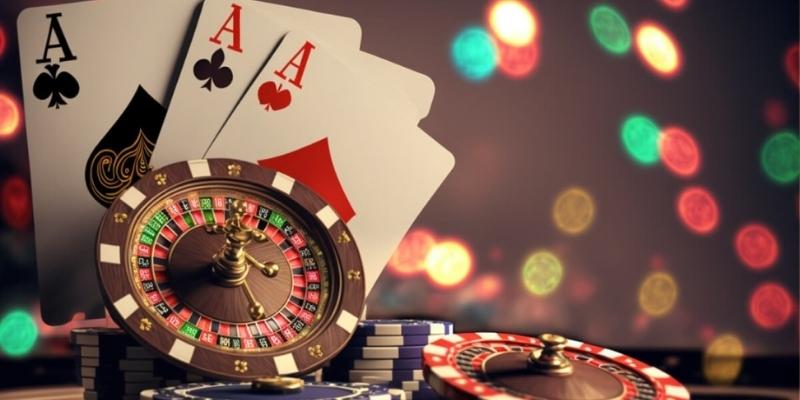hinh-anh-game-bai-sumvip--san-choi-doi-thuong-dang-cap-danh-cho-tin-do-dam-me-bai-bac-3940-0
