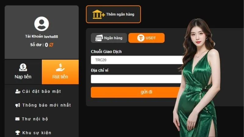 hinh-anh-cach-rut-tien-88vn-thanh-cong-nhanh-chong-cho-nguoi-moi-4272-2