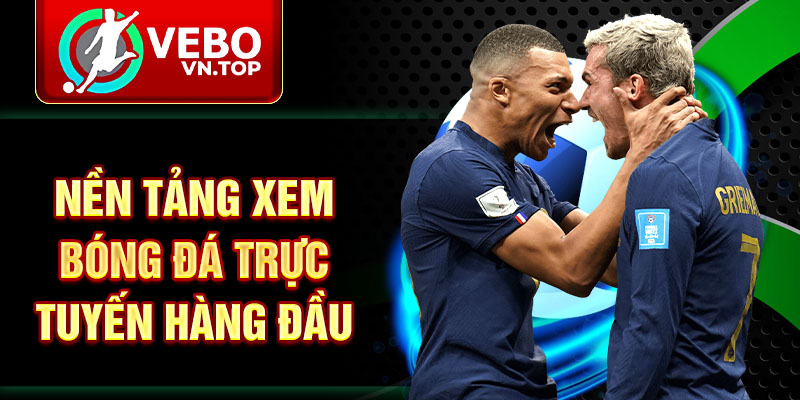 hinh-anh-vebotv-kham-pha-nen-tang-xem-bong-da-truc-tuyen-hang-dau-4154-0
