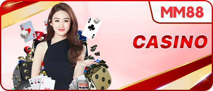 hinh-anh-casino-mm88--song-bai-truc-tuyen-dinh-cao-danh-cho-nguoi-choi-thong-minh-5106-0