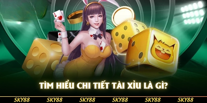 hinh-anh-tai-xiu-la-gi-review-chi-tiet-ve-cac-cua-cuoc-trong-tai-xiu-3670-0