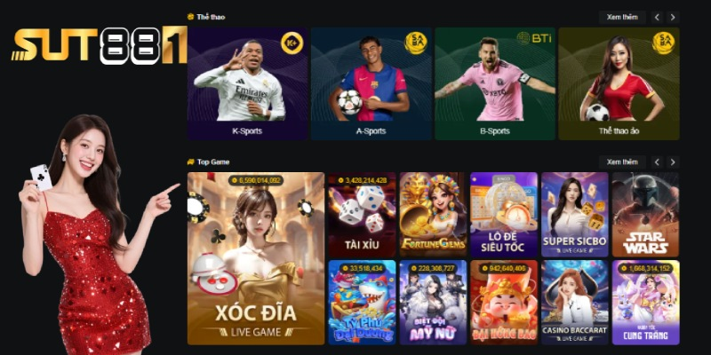 hinh-anh-gioi-thieu-sut88--thuong-hieu-ca-cuoc-uy-tin-bao-chung-an-toan-2025-4529-1