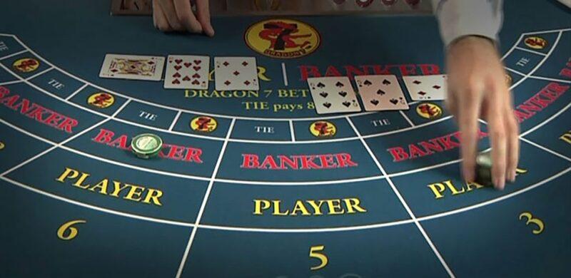 hinh-anh-nhung-phan-mem-du-doan-baccarat-hieu-qua-nhat-5058-0