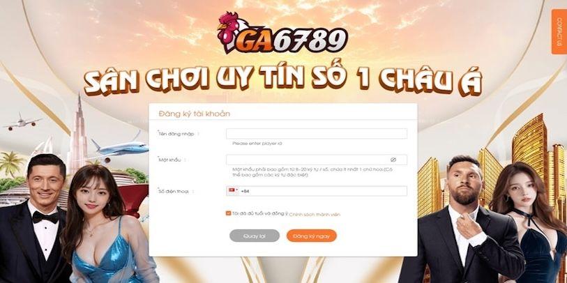 hinh-anh-dang-nhap-ga6789-truy-cap-the-gioi-giai-tri-dinh-cao-ngay-4948-1