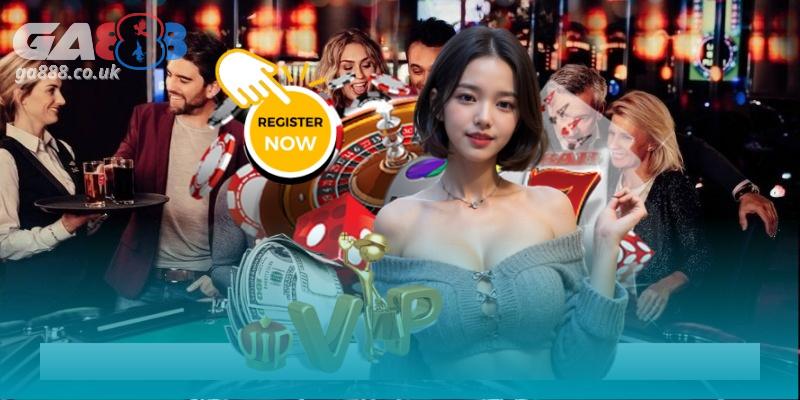 hinh-anh-cach-dang-nhap-ga888-nhanh-an-toan-va-chuan-xac-5101-1