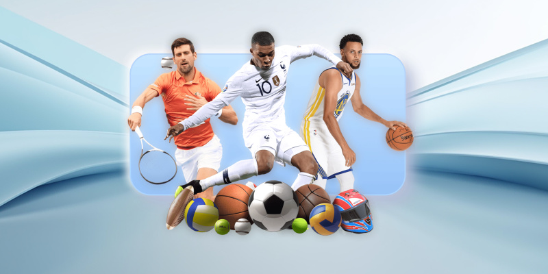 hinh-anh-giai-ma-keo-nha-cai--bi-quyet-doc-vi-ty-le-keo-chinh-xac-4998-0