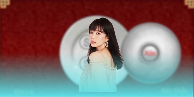 hinh-anh-bi-quyet-xoc-dia-truc-tuyen-hieu-qua-tai-website-dola789-4679-1