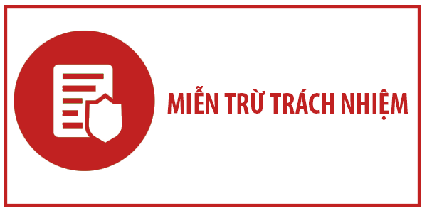 hinh-anh-mien-tru-trach-nhiem-tai-td88--thong-tin-quan-trong-nguoi-choi-can-biet-4684-0