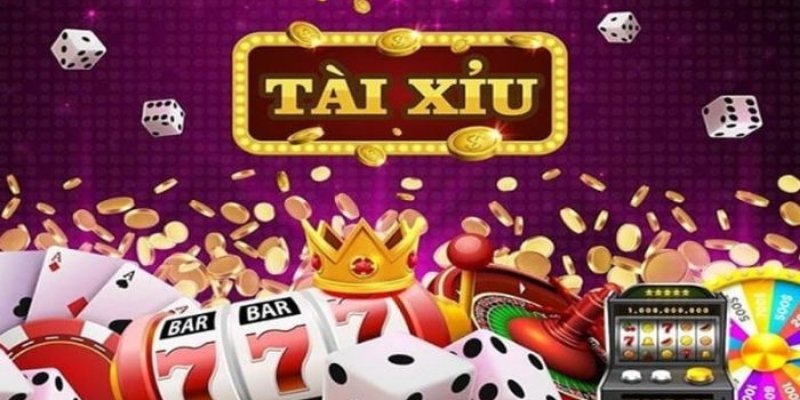 hinh-anh-tai-xiu-new88-bi-quyet-chinh-phuc-tro-choi-xuc-xac-day-me-hoac-4978-0