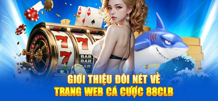 hinh-anh-nha-cai-88clb-doi-tac-tin-cay-cho-hoat-dong-ca-cuoc-cua-ban-4163-0