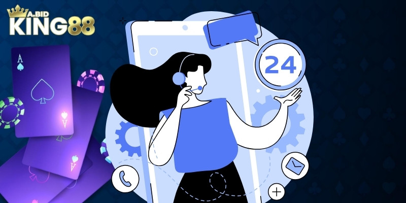 hinh-anh-king88--san-choi-ca-cuoc-dang-tin-cay-cho-nguoi-viet-4935-2