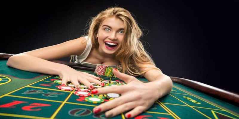 hinh-anh-dang-ky-tai-khoan-hitclub--mo-canh-cua-san-thuong-cuc-de-5064-1