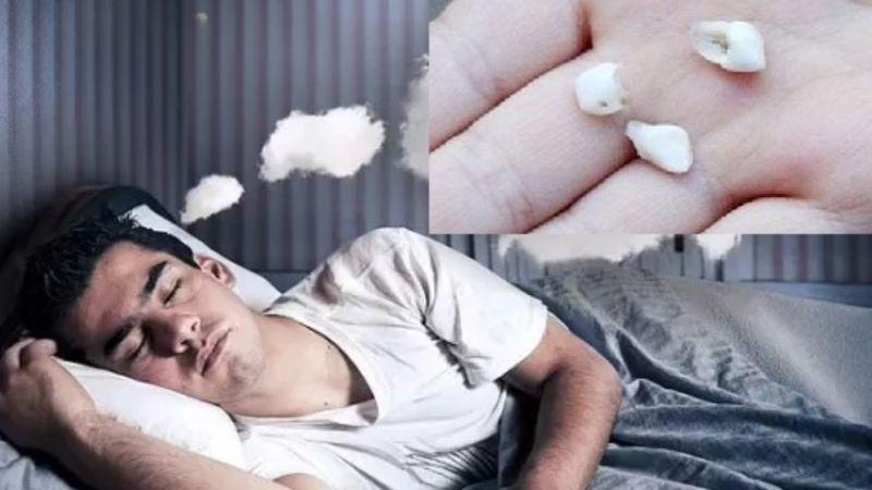 hinh-anh-giai-ma-giac-mo-bi-gay-rang-danh-so-gi-de-bat-ngay-loc-troi-4873-0