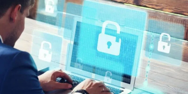 hinh-anh-huong-dn-dang-nhap-8day-moi-nhat-2025--ai-cung-lam-duoc-4624-2