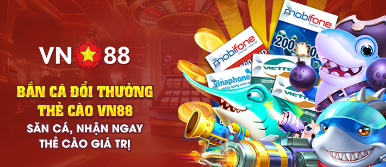 hinh-anh-ban-ca-vn88-san-boss-nhan-thuong-lon-4695-0