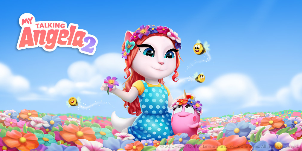 hinh-anh-game-my-talking-angela-tro-choi-thu-vi-dua-ban-vao-the-gioi-tieu-thu-sang-trong-va-day-sang-tao-5127-0