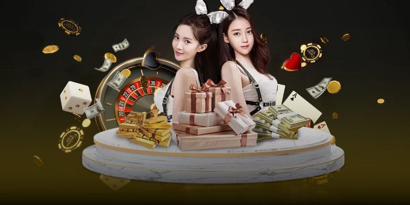 hinh-anh-link-vao-tk88--duong-dn-dang-nhap-uy-tin-cho-nguoi-choi-4392-2