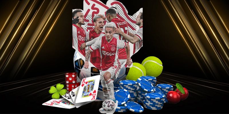 hinh-anh-keonhacai--su-lua-chon-hoan-hao-cho-ca-cuoc-the-thao-2025-5178-1