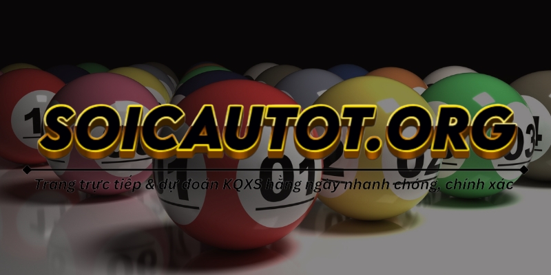 hinh-anh-kham-pha-soicautotorg-trang-soi-cau-viet-truc-tiep-kqxs-247-nhanh-uy-tin-5023-0