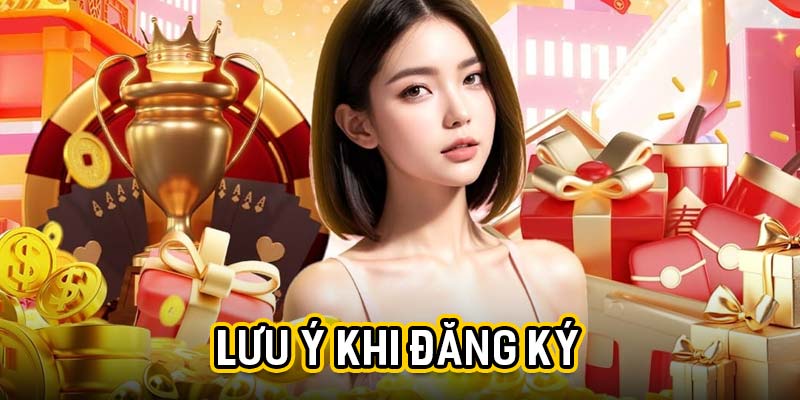 hinh-anh-dieu-kien-dang-ky-win456-chi-tiet-tat-tan-tat-cho-newbie-4134-3