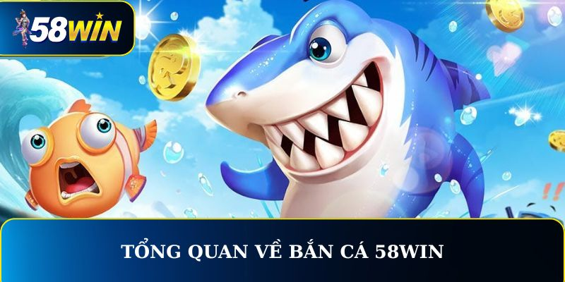 hinh-anh-ban-ca-58win-san-boss-nhan-thuong-lon-4689-2
