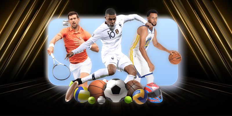 hinh-anh-ok9-the-thao-cam-nang-ca-cuoc-2025-5253-0