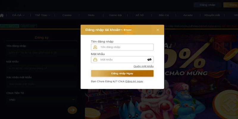 hinh-anh-dang-nhap-xodia88-de-dang--truy-cap-tro-choi-nhanh-chong-5156-0