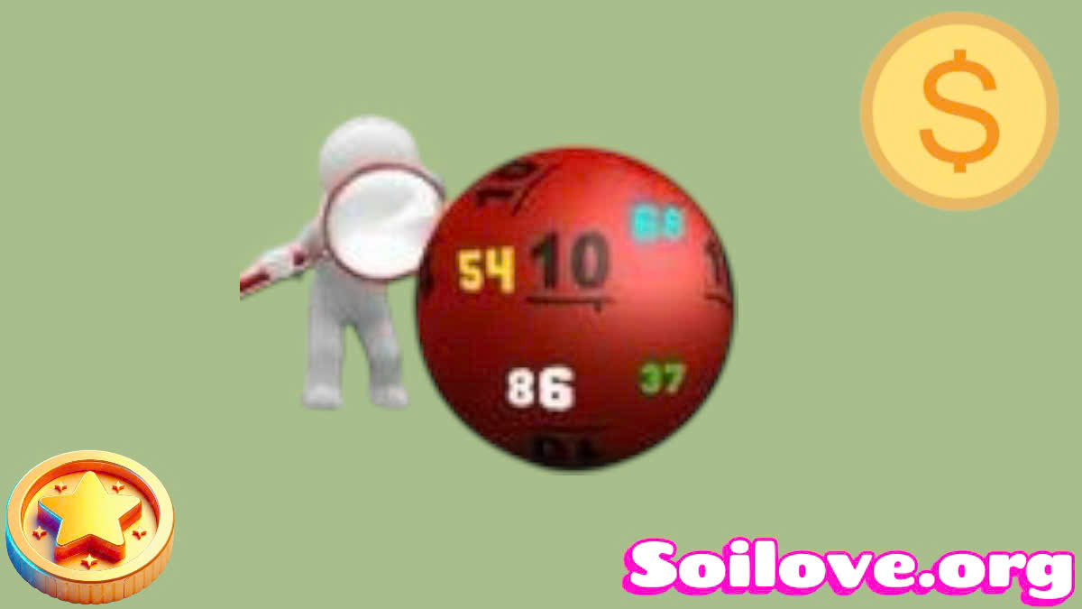 hinh-anh-soi-cau-88-mien-phi--du-doan-cau-lo-de-247-mien-phi-chinh-xac-moi-ngay-5452-0