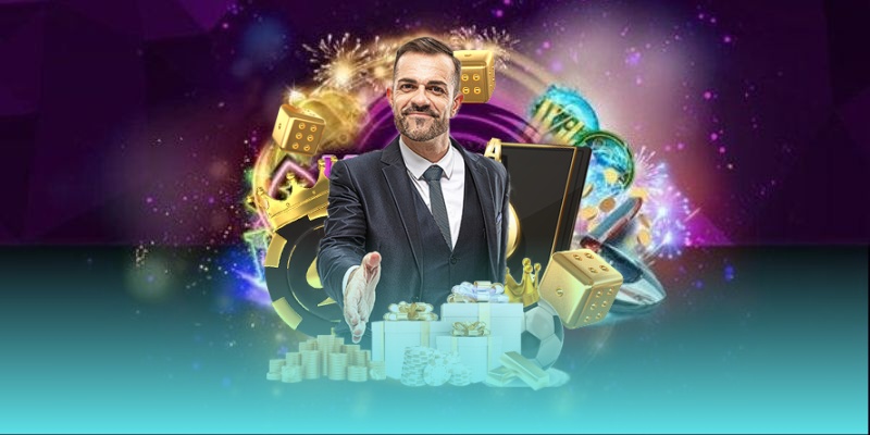 hinh-anh-khuyen-mai-cf789--co-hoi-nhan-uu-dai-hap-dn-gia-tang-von-4547-1