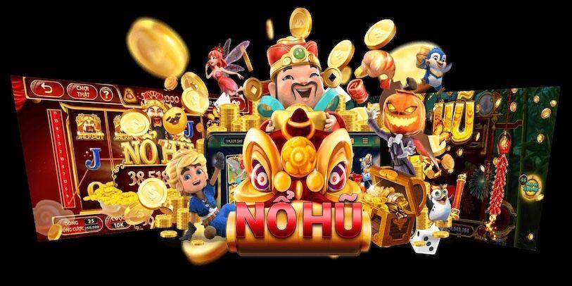 hinh-anh-trai-nghiem-no-hu-topzo--van-may-nam-trong-tung-vong-quay-4985-0