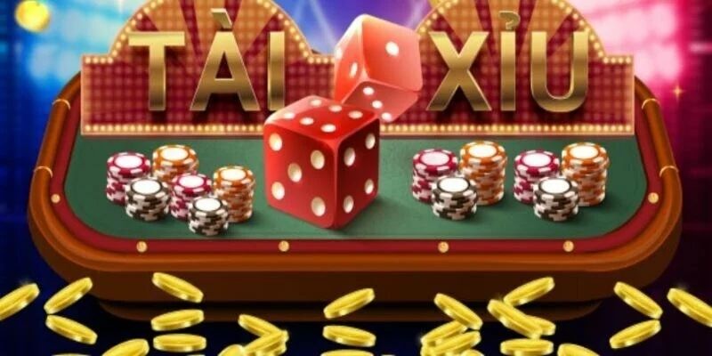 hinh-anh-huong-dn-cuoc-tai-xiu-trong-song-casino-chi-tiet-cho-nguoi-moi-5332-0