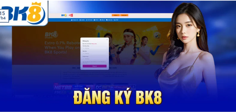 hinh-anh-dang-ky-bk8-an-toan-xac-minh-nhanh-bao-mat-nhieu-lop-5317-0