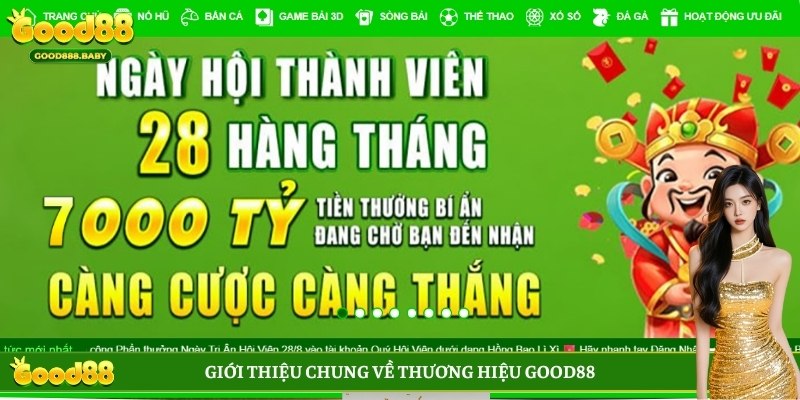 hinh-anh-good88-nen-tang-ca-cuoc-truc-tuyen-top-dau-viet-nam-4882-0
