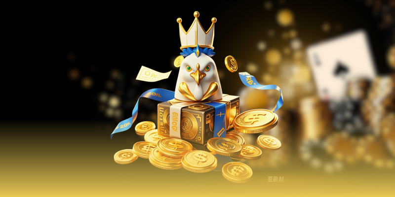 hinh-anh-da-ga-v9bet-truc-tuyen--diem-hen-giai-tri-cuon-hut-4946-1