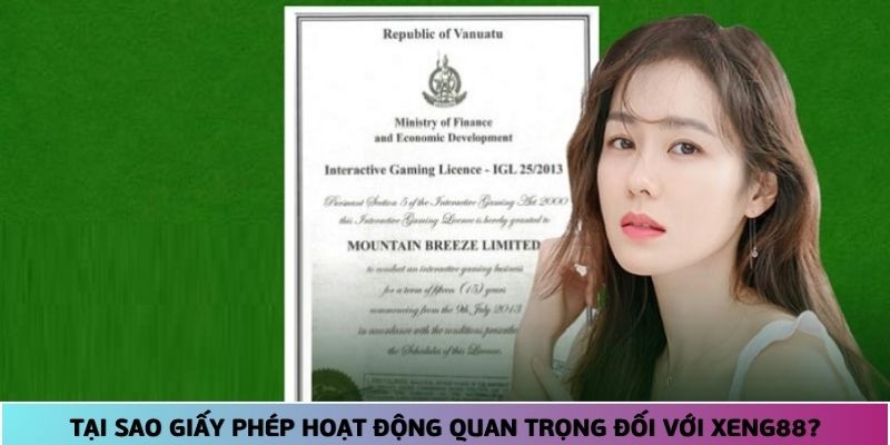 hinh-anh-giay-phep-hoat-dong-xeng88--yeu-to-khang-dinh-thuong-hieu-4932-1