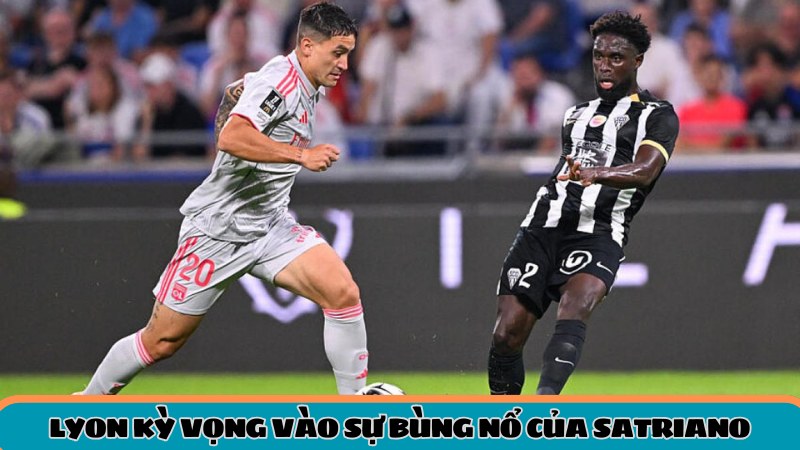 hinh-anh-martin-satriano--chan-sut-uruguay-mang-khat-khao-thanh-cong-tai-lyon-5353-2