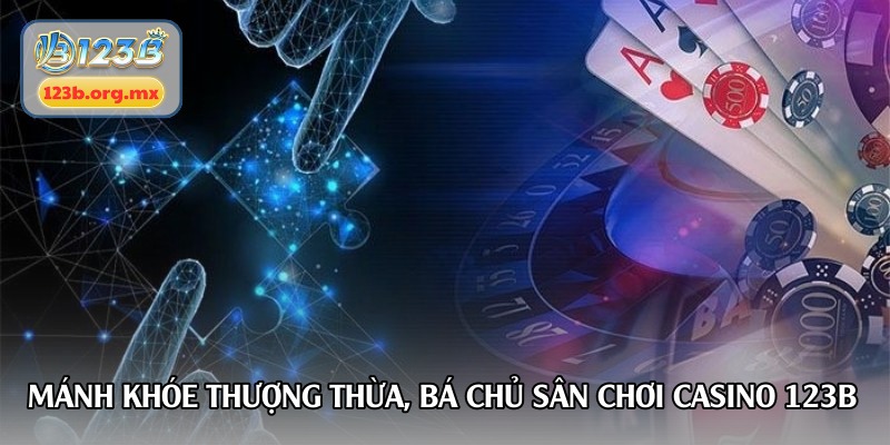 hinh-anh-casino-123b-trai-nghiem-sanh-cuoc-vip-tien-ve-nhu-lu-5158-2