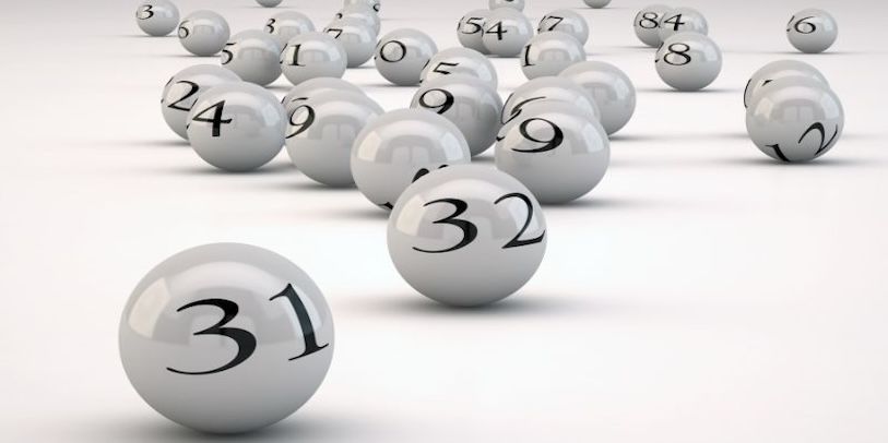 hinh-anh-xo-so-nha-cai-uy-tin--co-hoi-trung-lon-minh-bach-tuyet-doi-4499-2