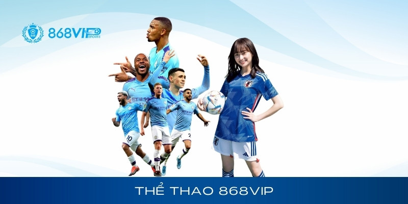 hinh-anh-trai-nghiem-ca-cuoc-dinh-cao-cung-868vip--san-choi-uy-tin-hang-dau-hien-nay-4045-1