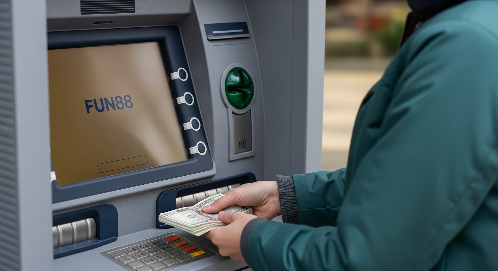 hinh-anh-huong-dn-cach-rut-tien-fun88-khong-mat-phi-5347-2